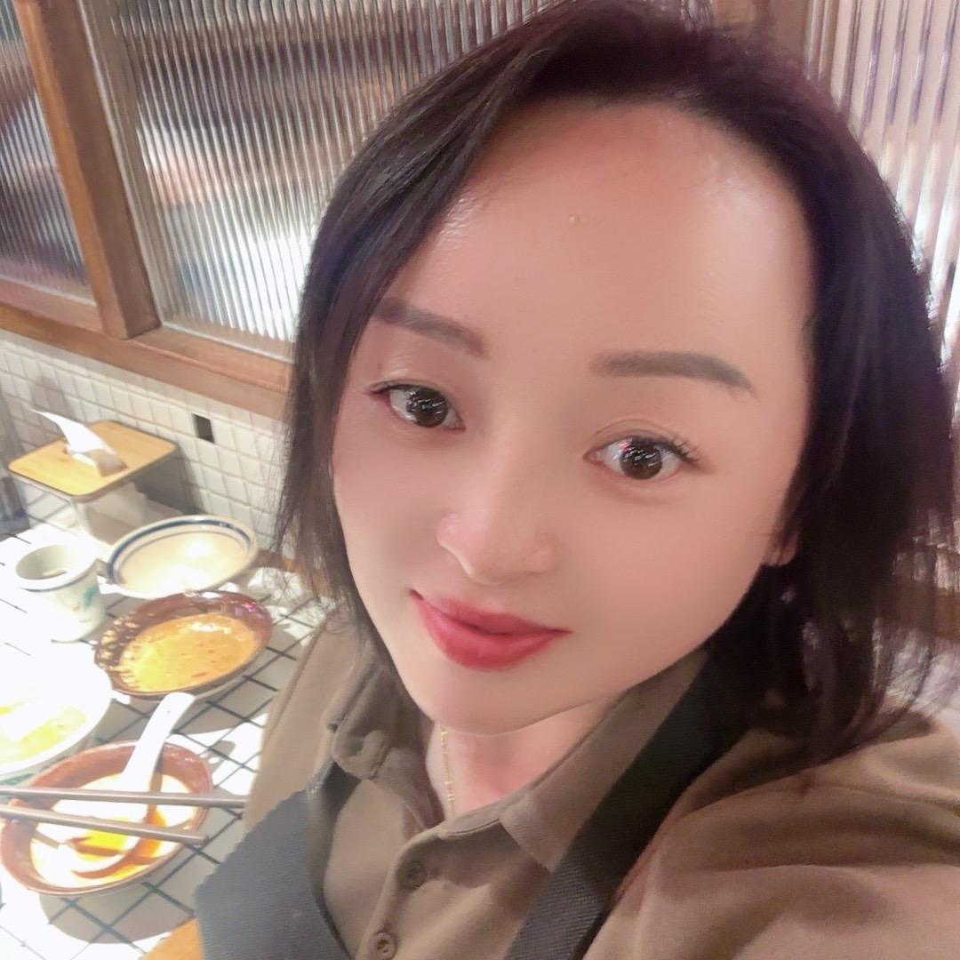 笑敬过往