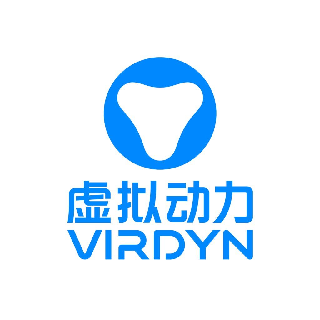 广州虚拟动力
