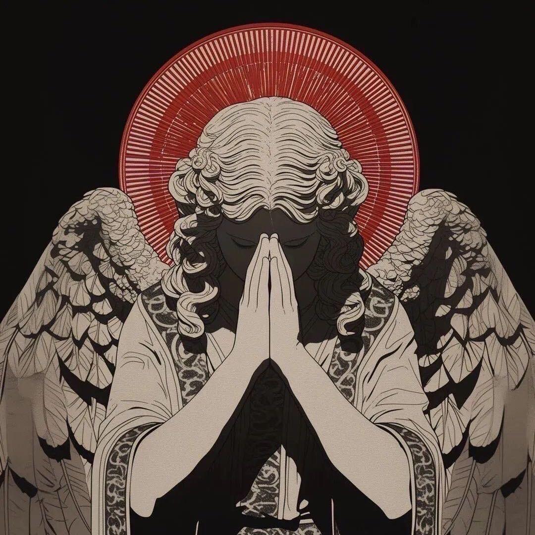 怪物🫤