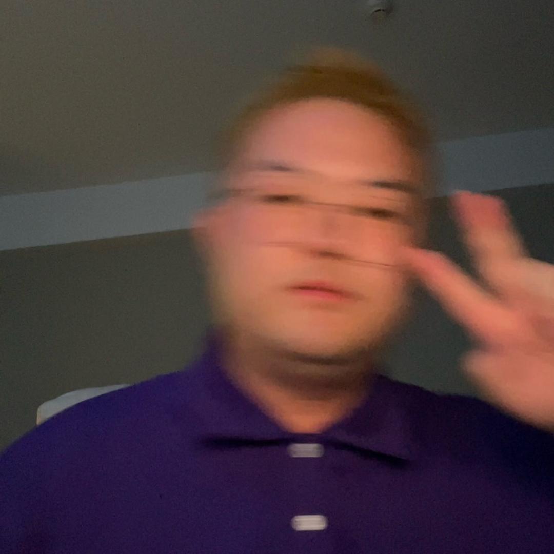 柴 十 一