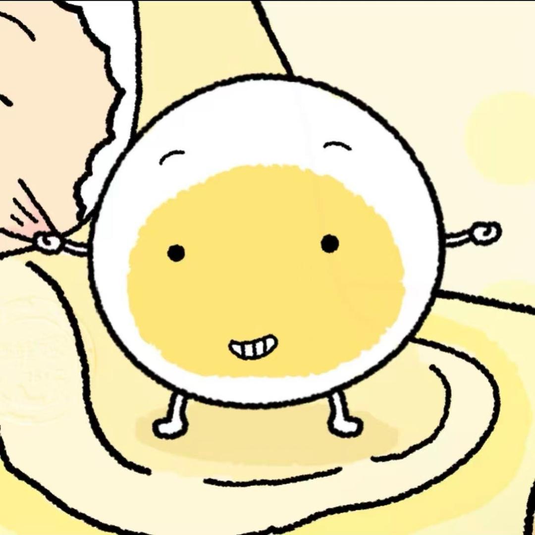 呜呜