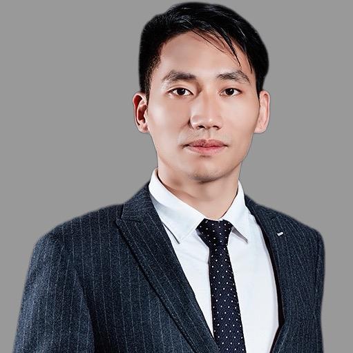 幸运儿