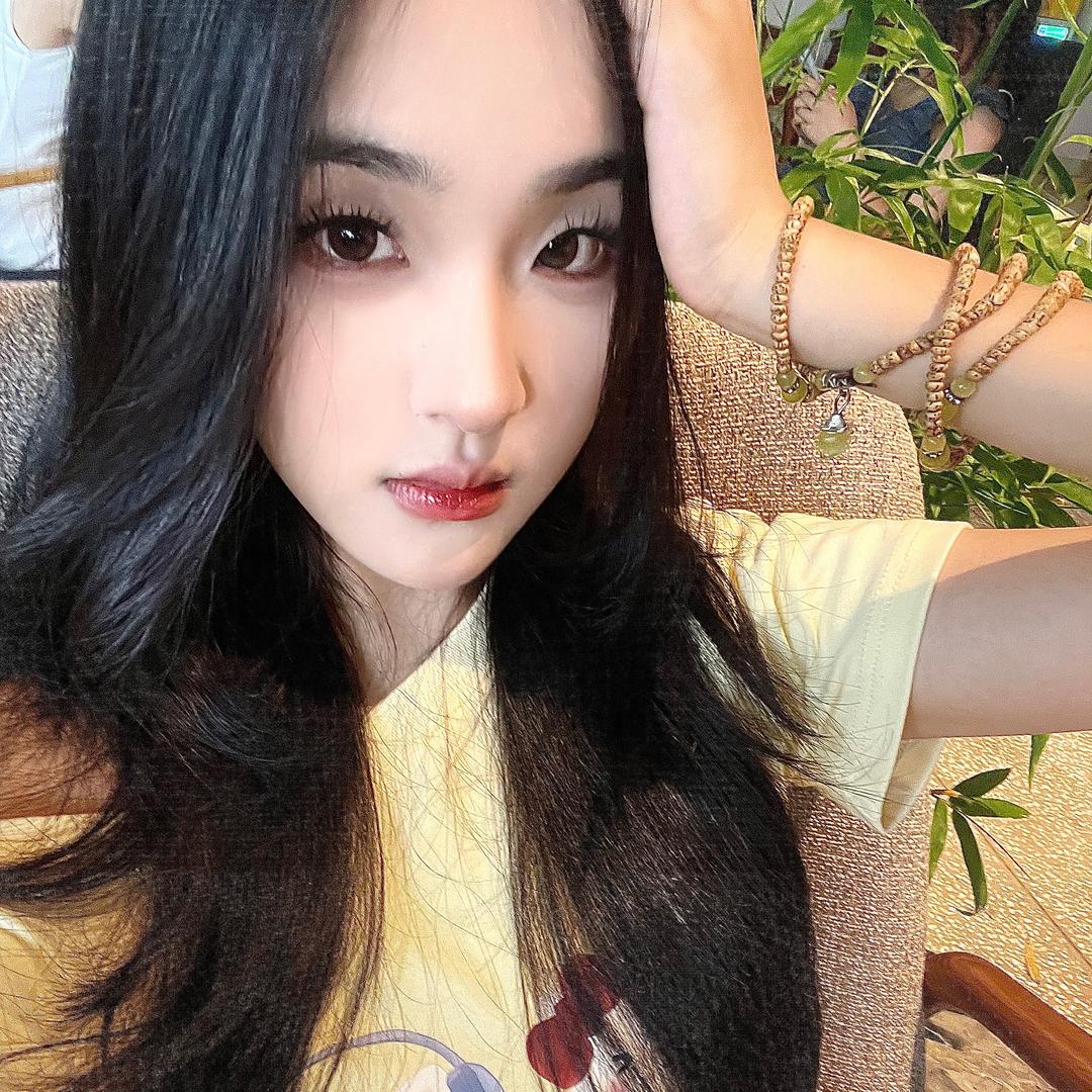半夜伤心女人涅槃重生