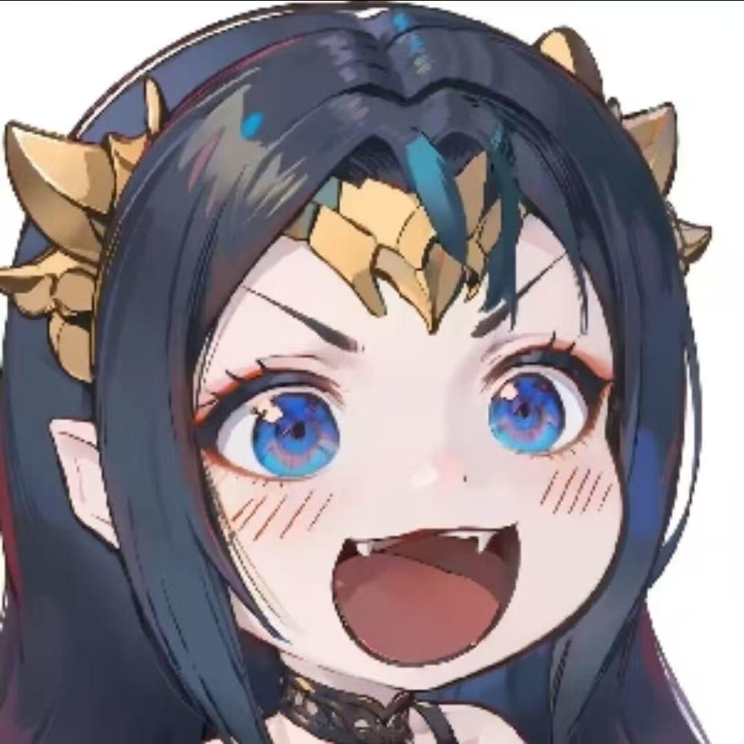 王者荣耀阿旺（国服蒙犽）