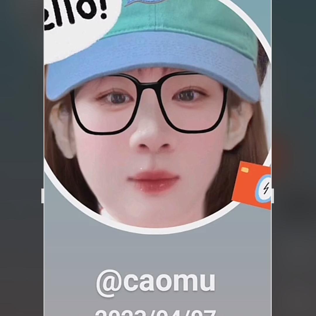 妃子