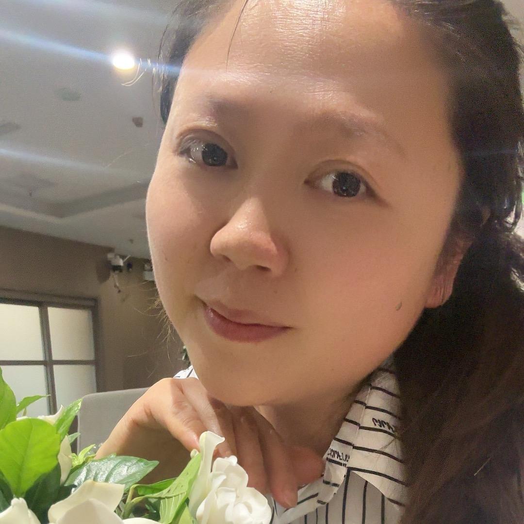请叫我木子