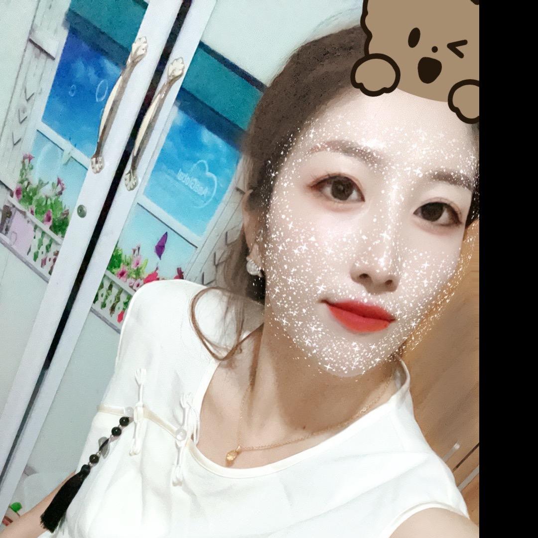 古店  恒运汽修厂