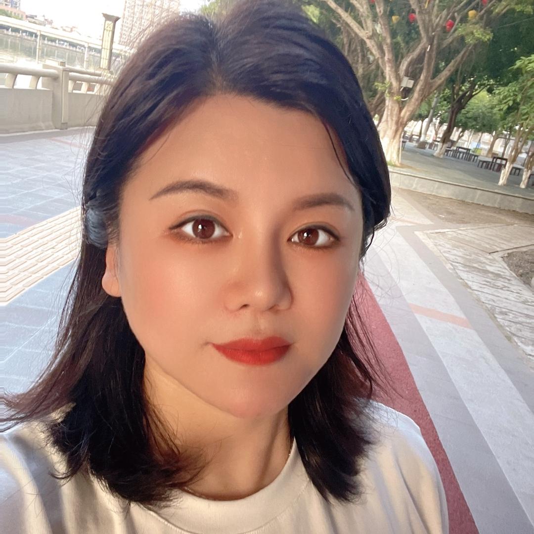 如花家始兴纹眉团购