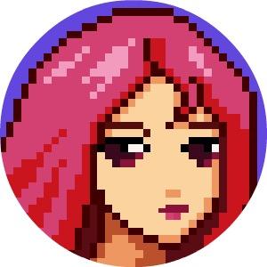 宇宙终极无敌最强超神傲天霹雳暴龙战士鼻祖