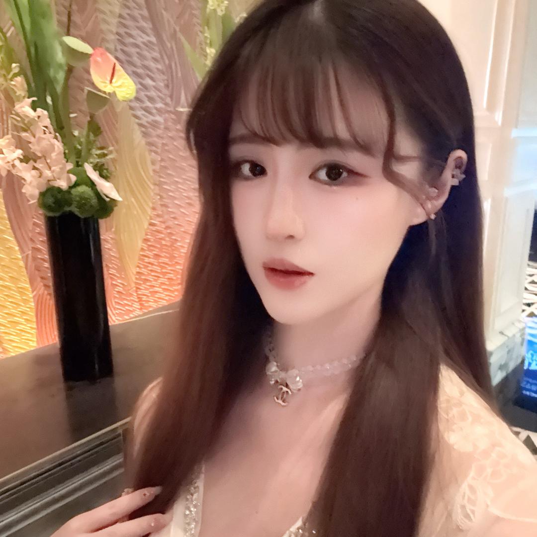 小雅baby💫