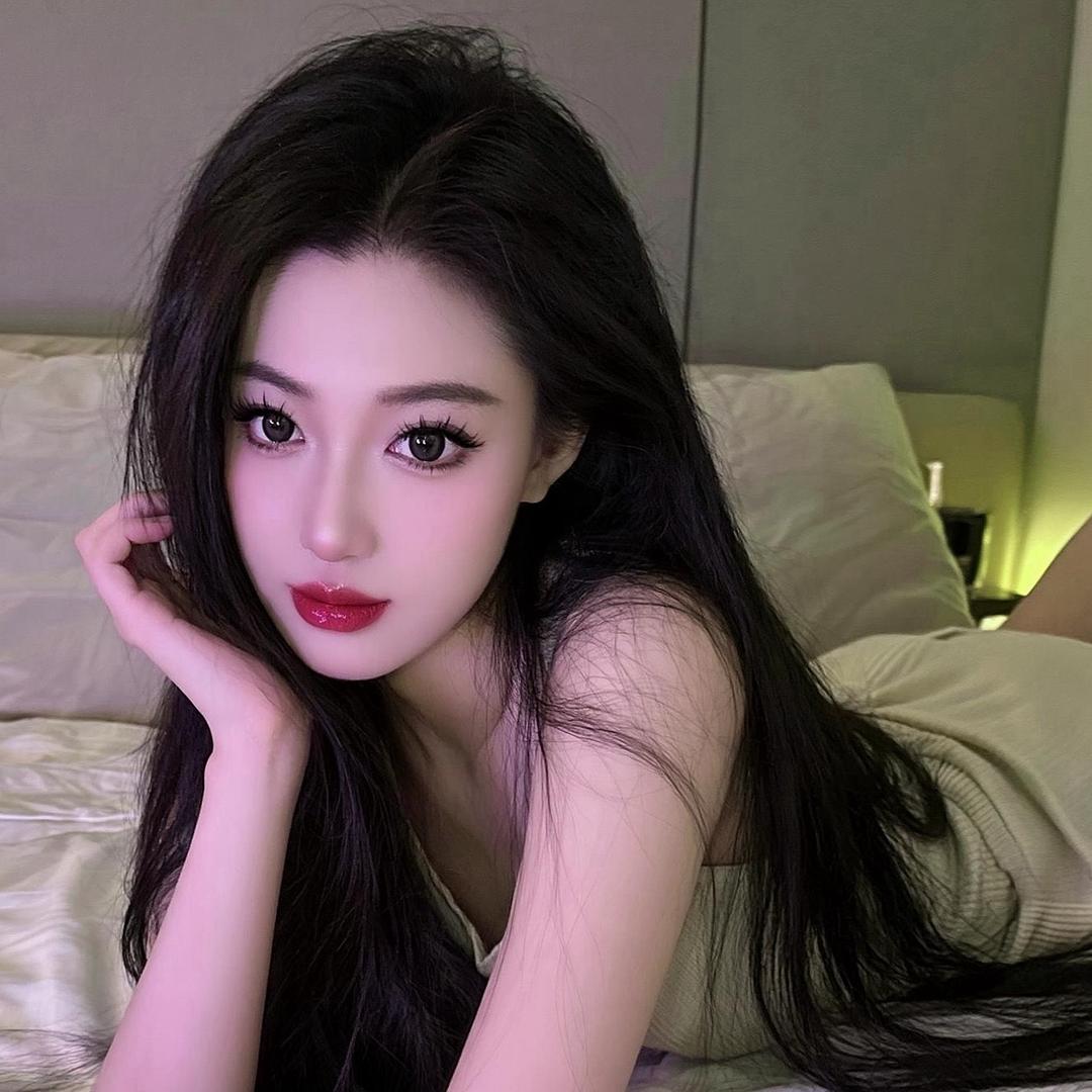 陈  .