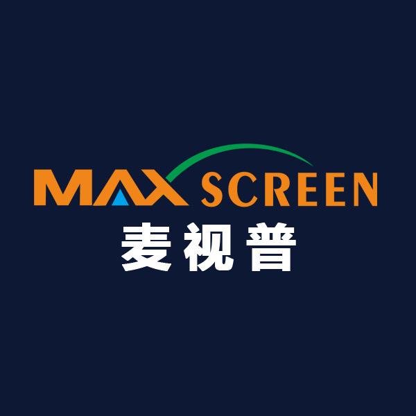 商业大显示-梁老板