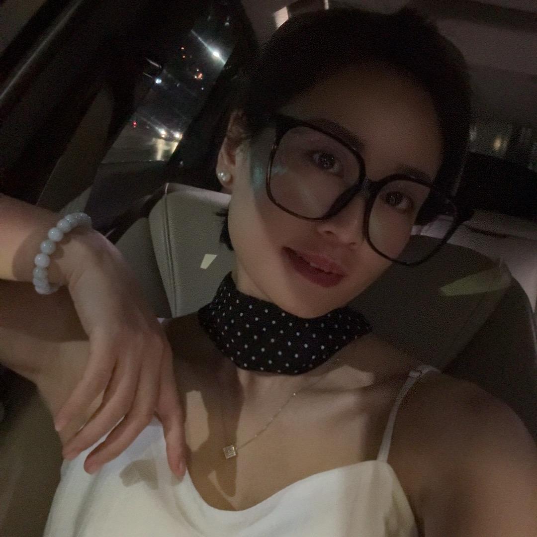 仿古街—石磨豆花牛肉🐮