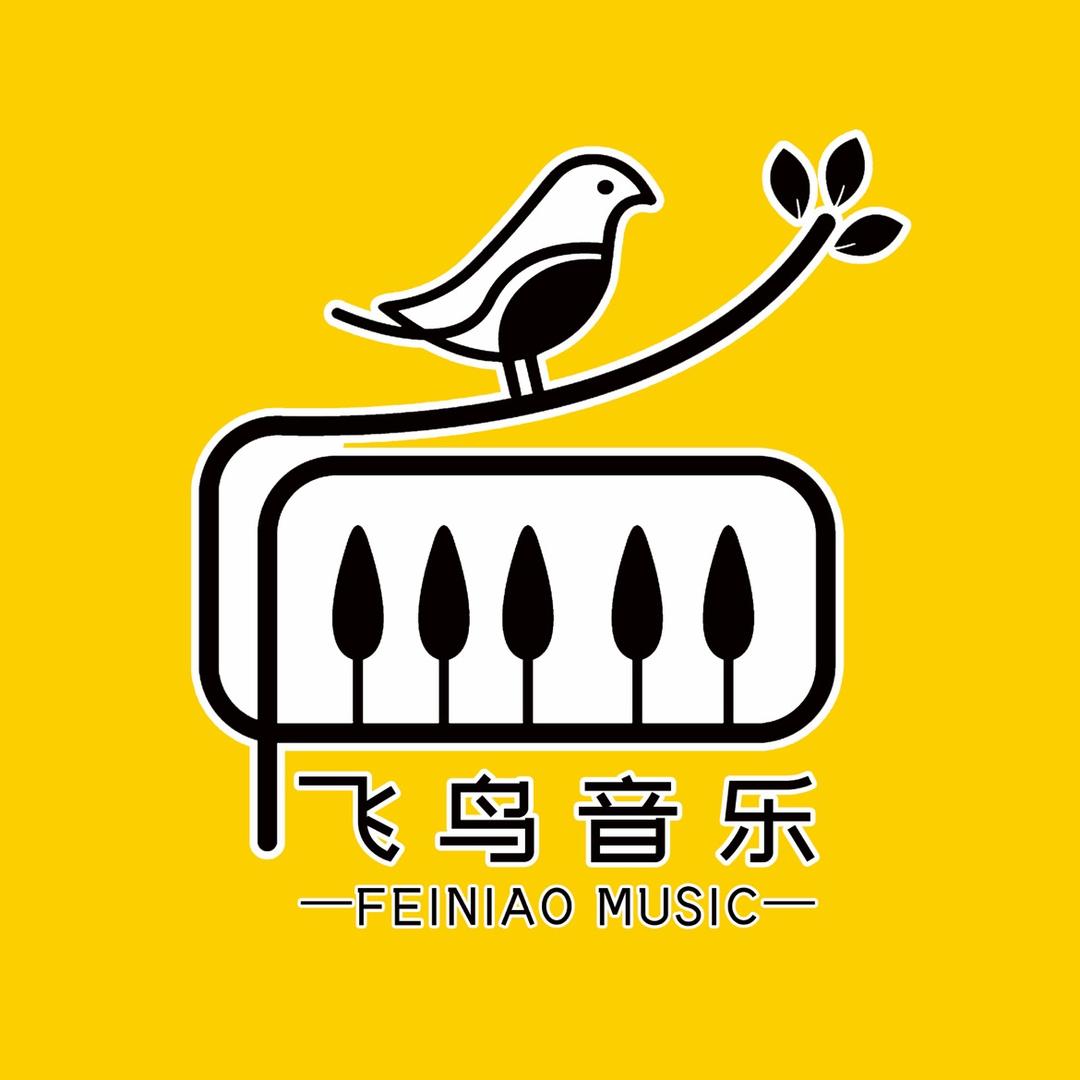 飞鸟电吹管小宋老师教学