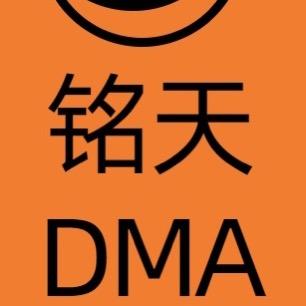 铭天工作室（红玩）
