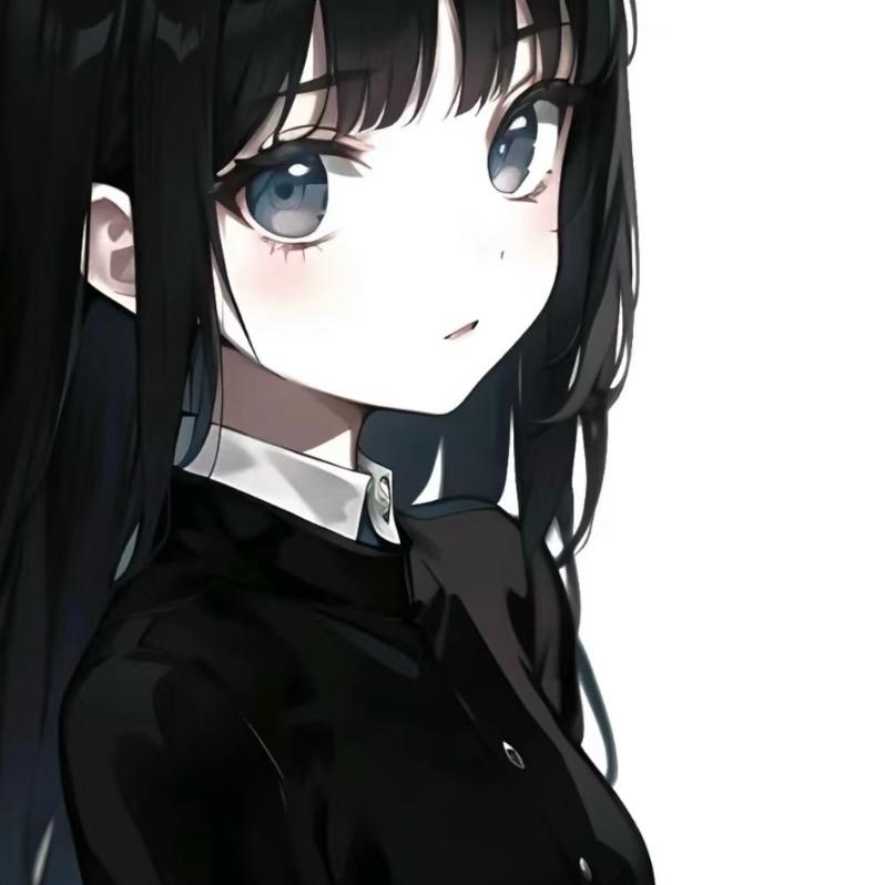 小H