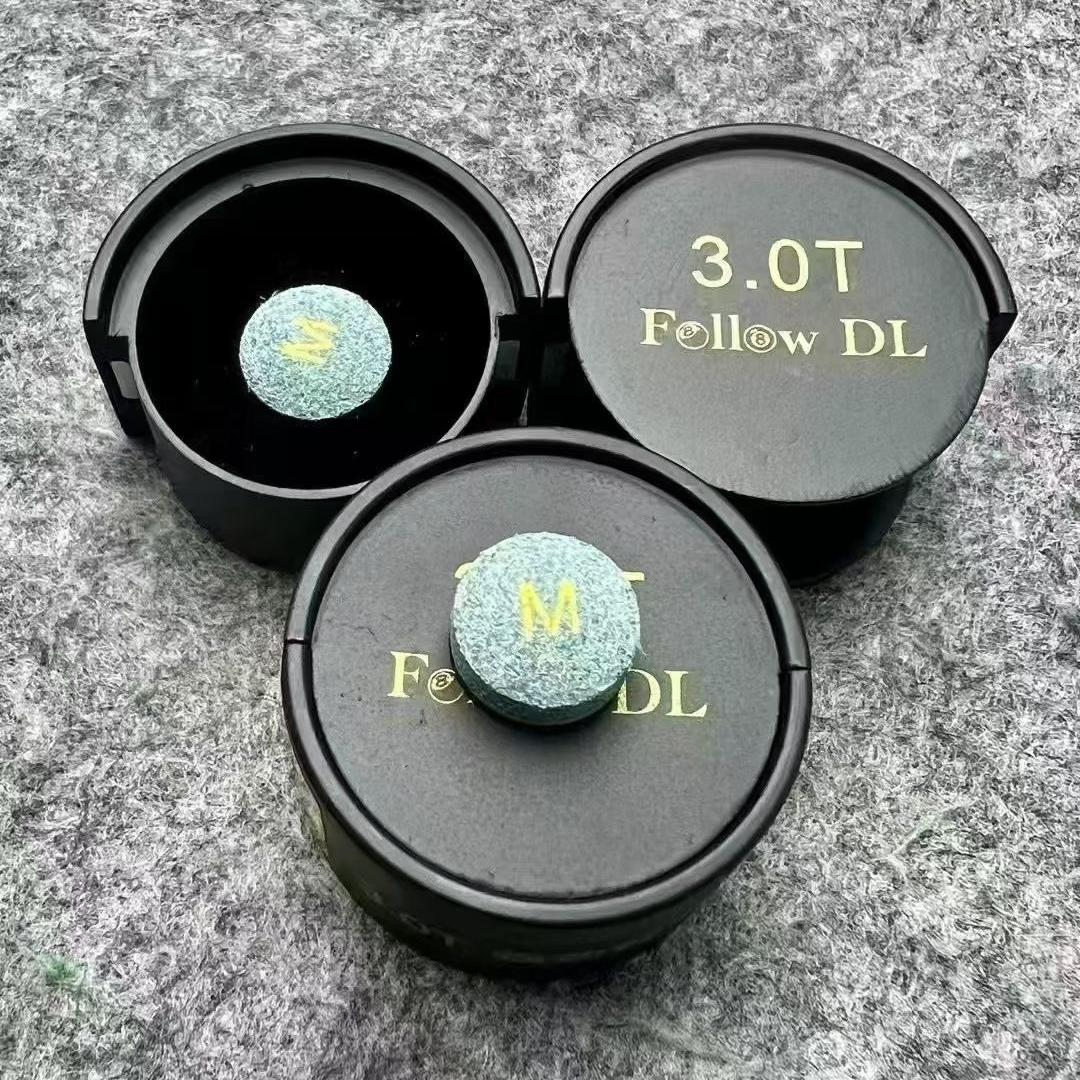 众甲台球体育器材