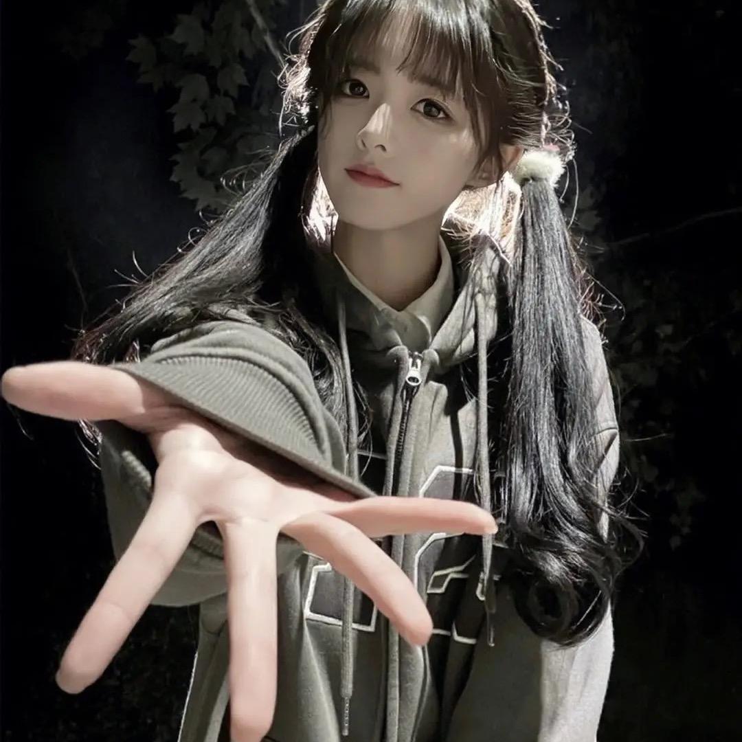又菜又爱玩不服