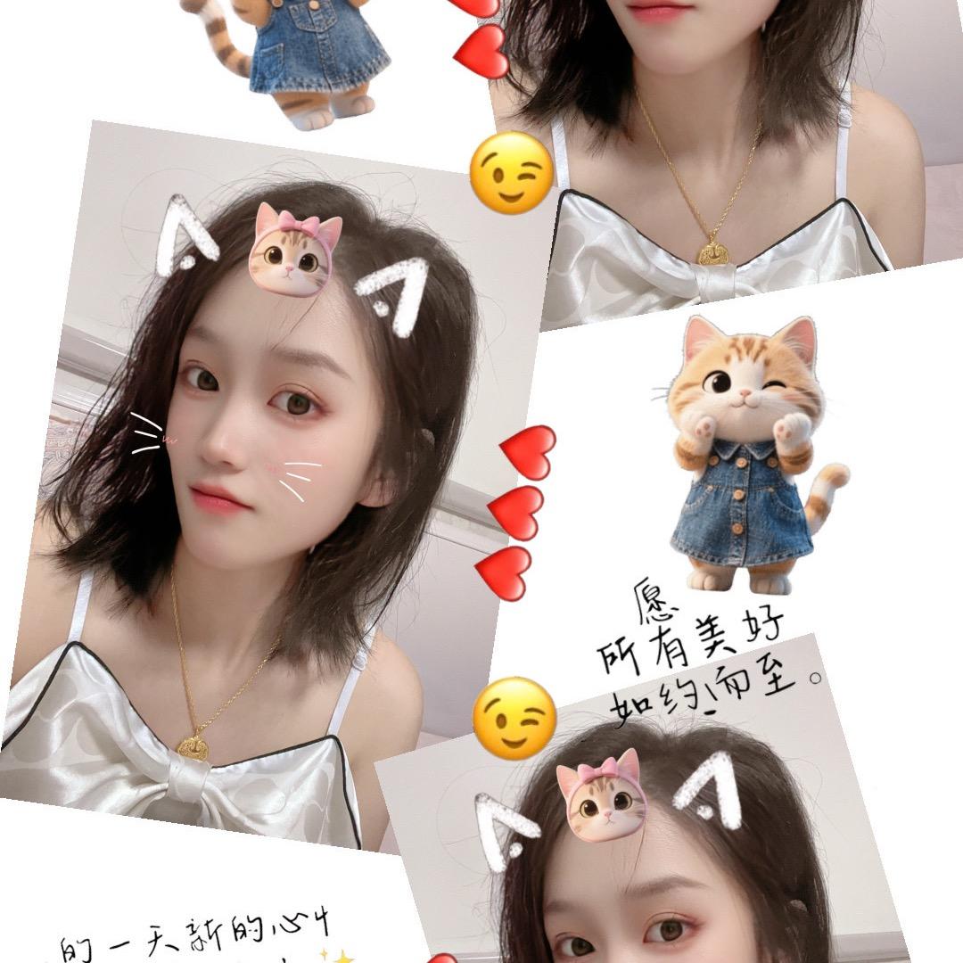 那就做个普普通通的小张吧