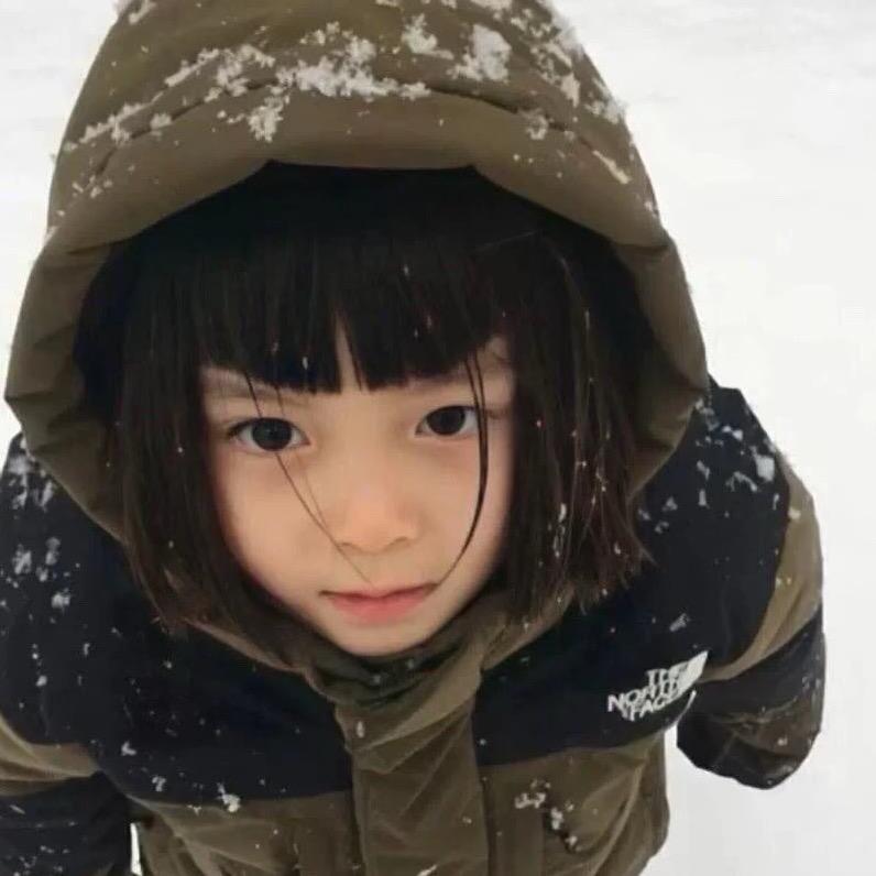 不7香菜.