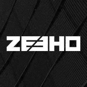 ZEEHO极核（广州环镇西路店）
