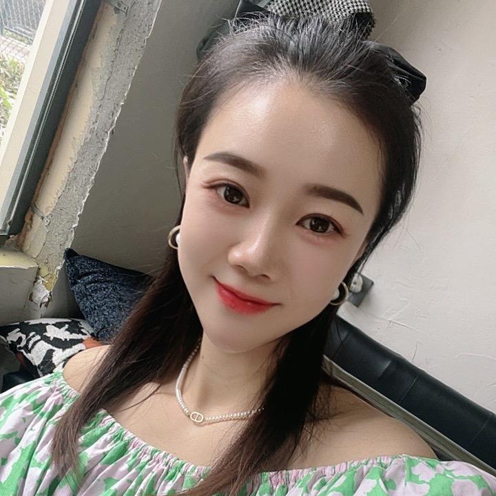 心情的温度