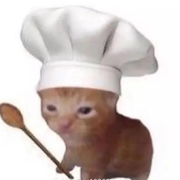 灵宝宝宝宝宝