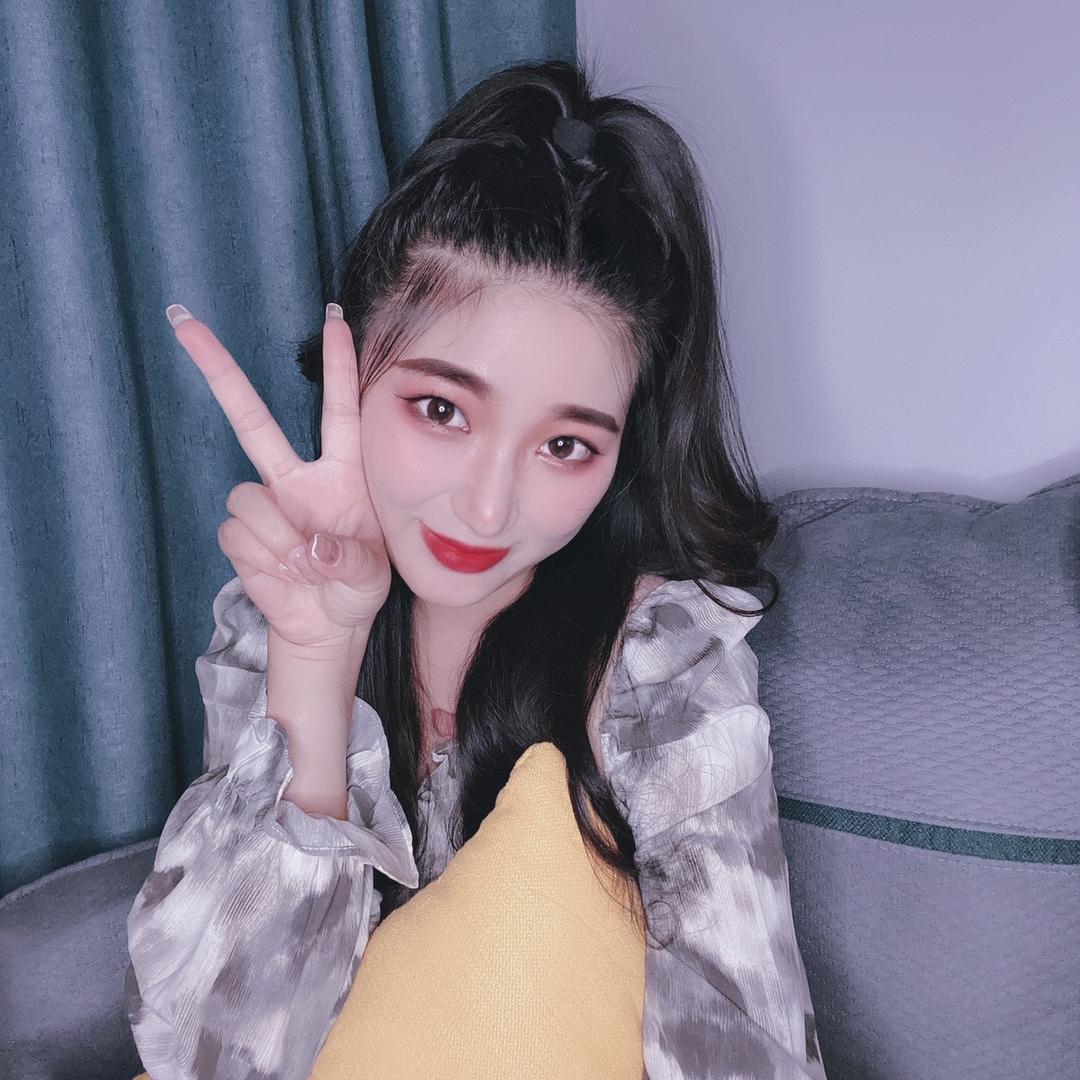 叫我董小姐