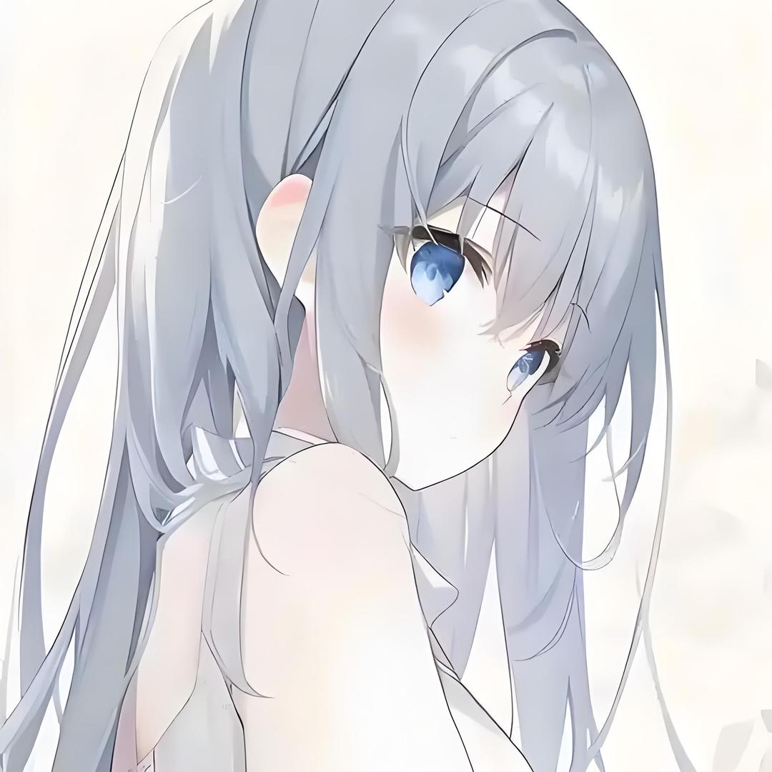 小恋