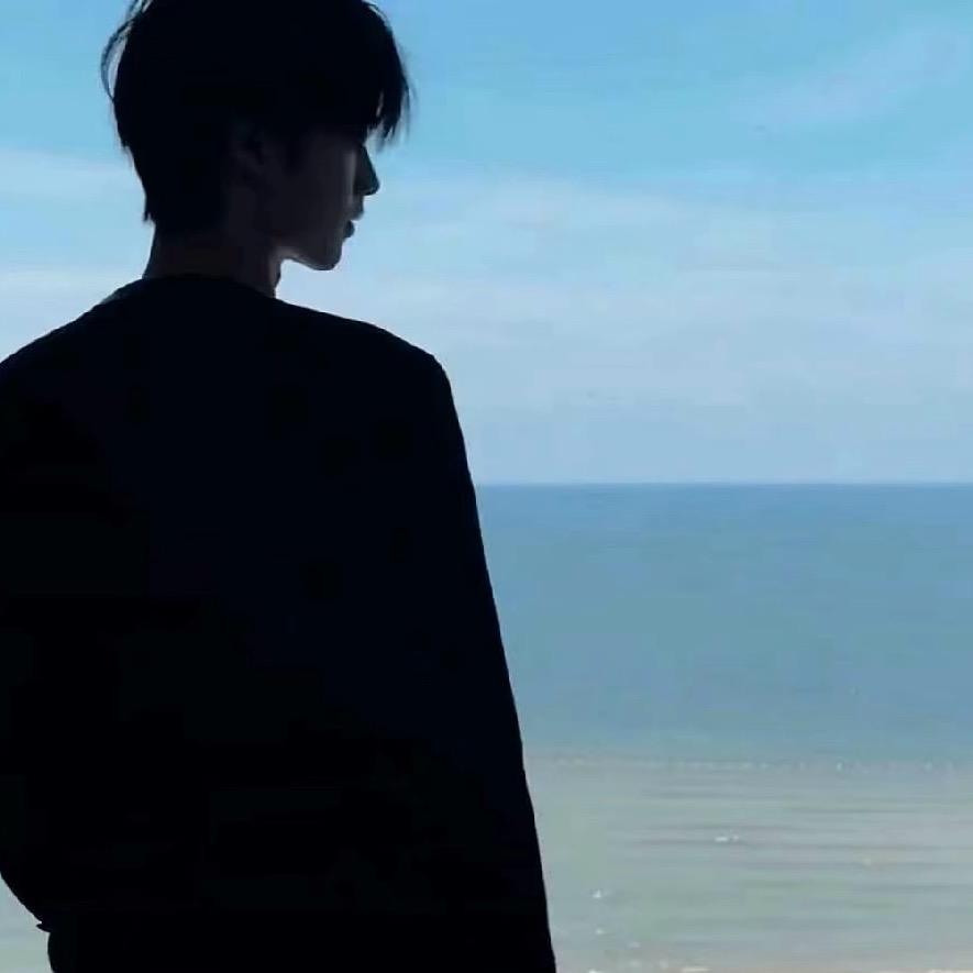 贵州打工仔（小玉）