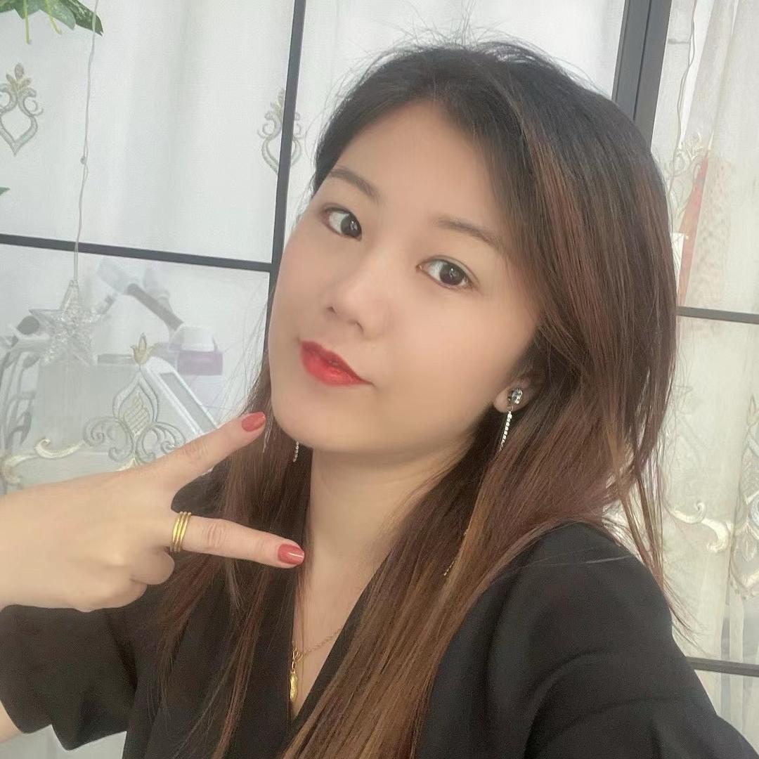 娜娜美艺