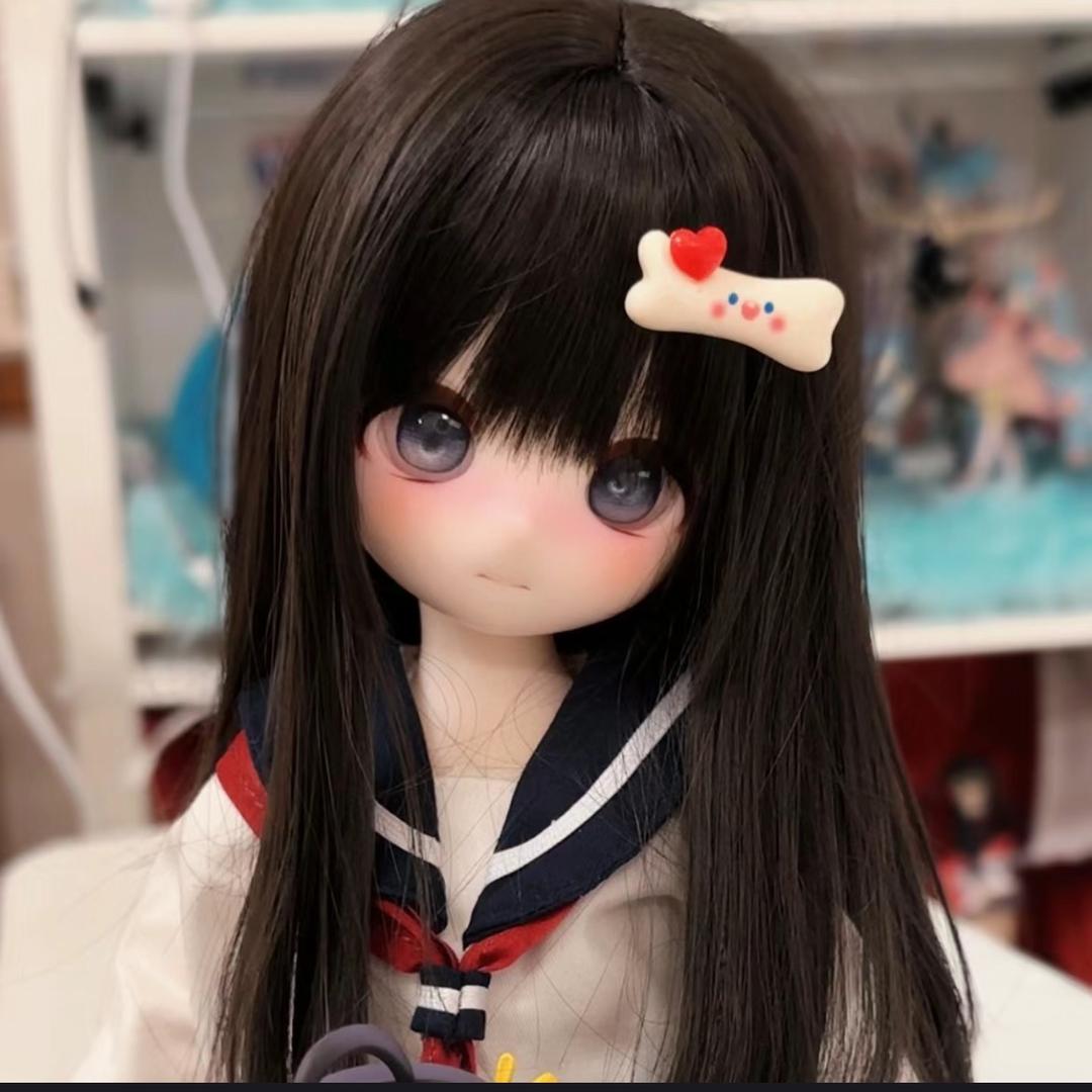 Mia～（拒绝弃养