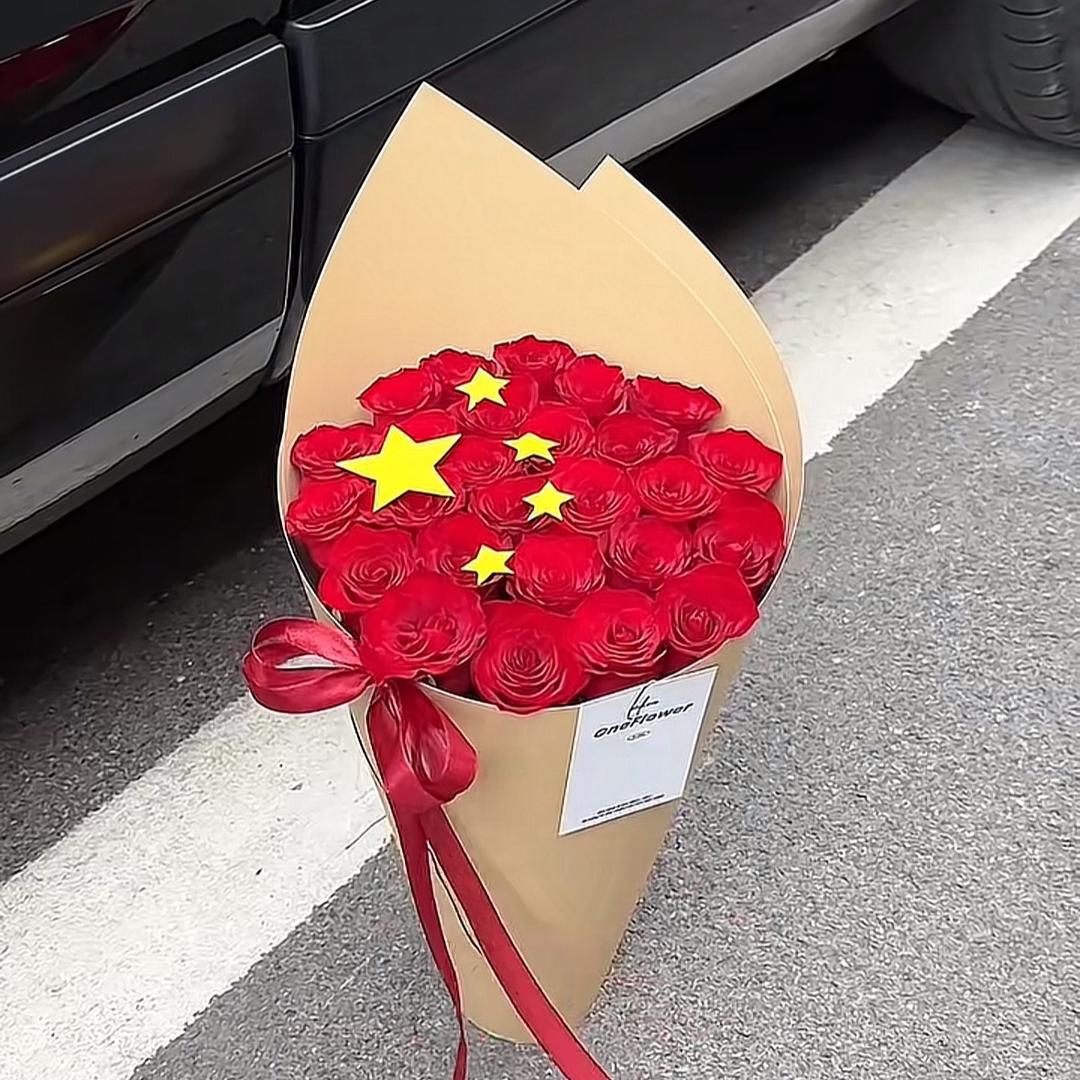 上上签💍💎