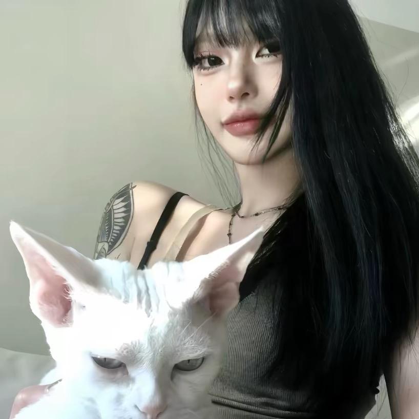 毛毛