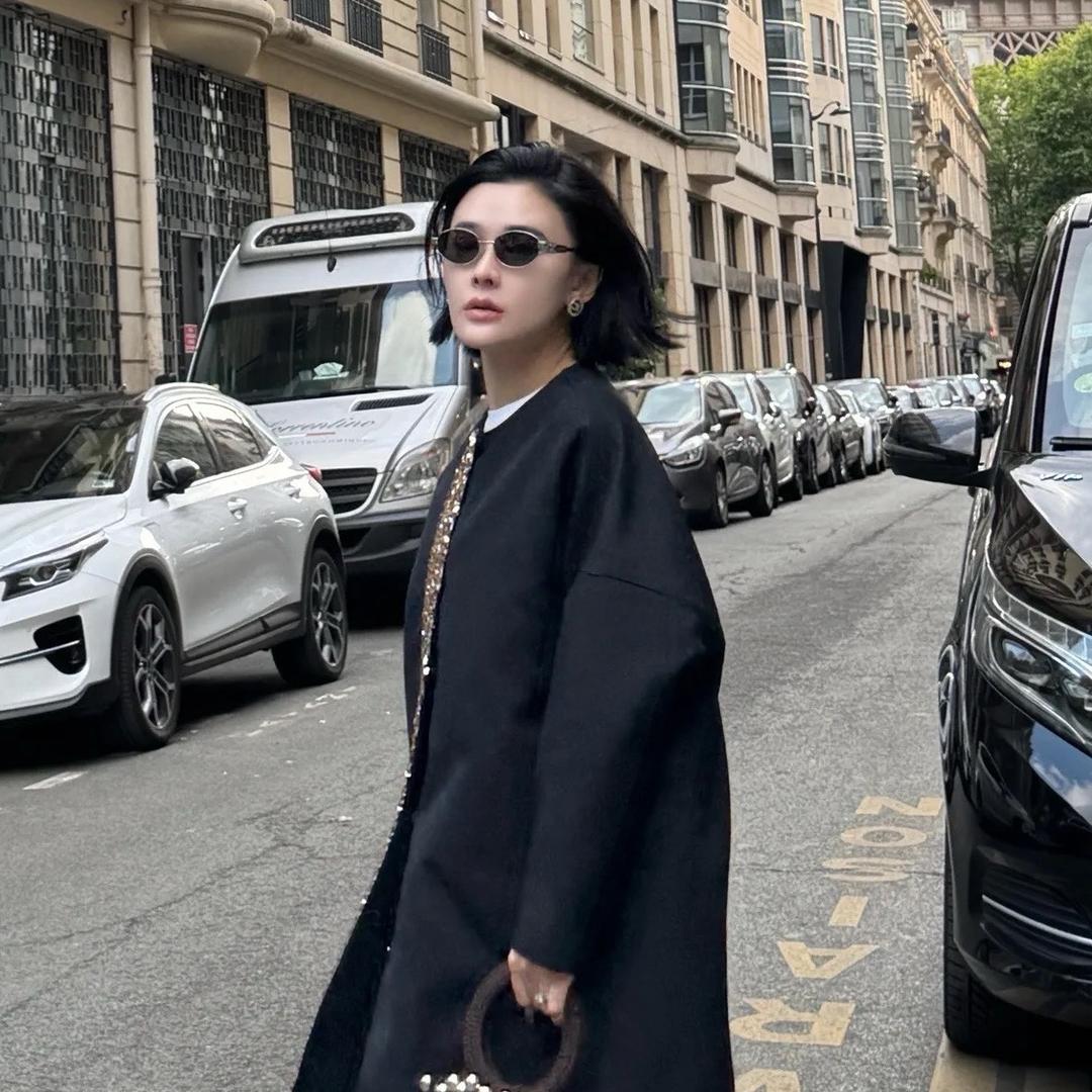 袁艺灵-爆款推荐