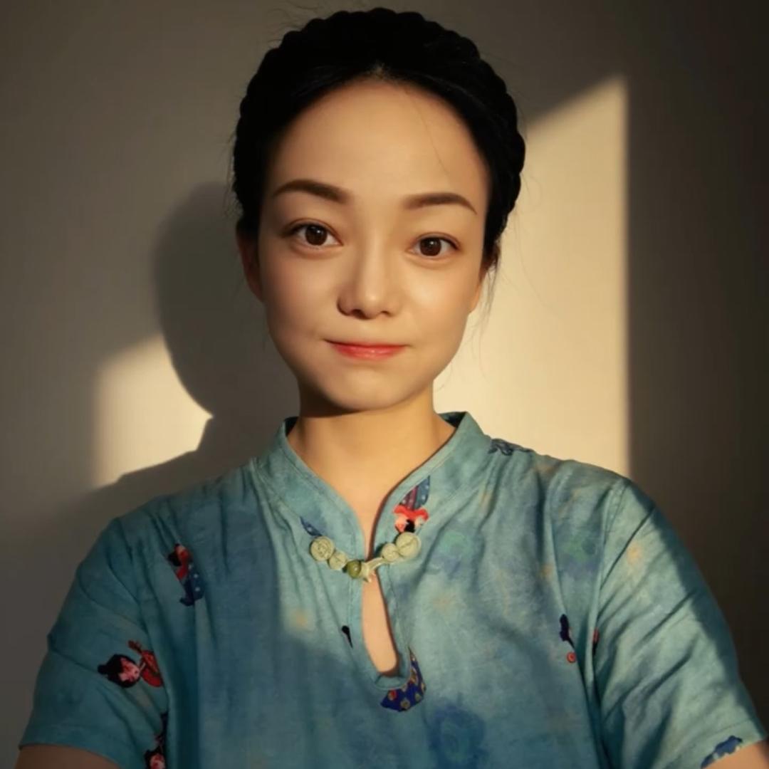小雨棠