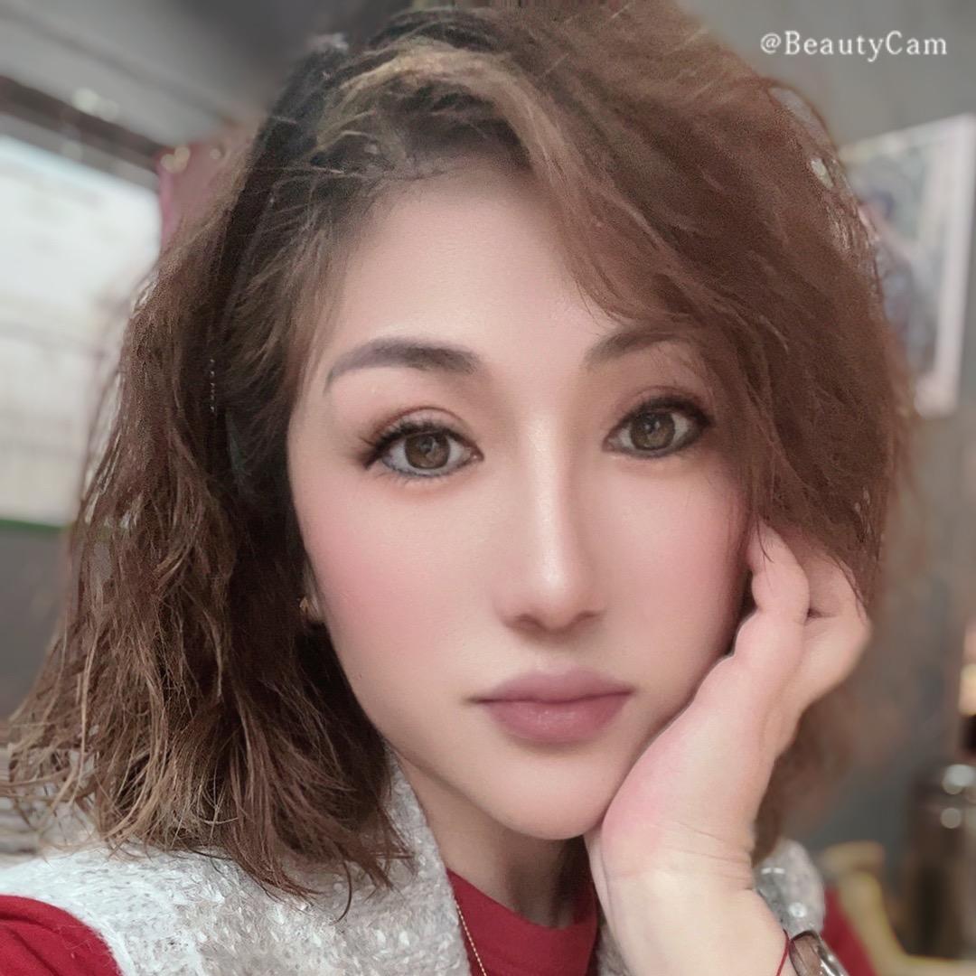 南京一姐