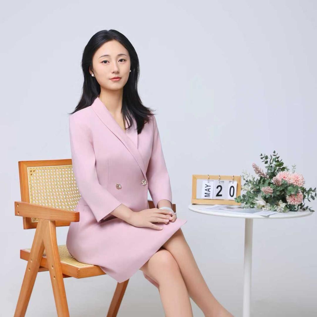 叮当老师讲初阶数学