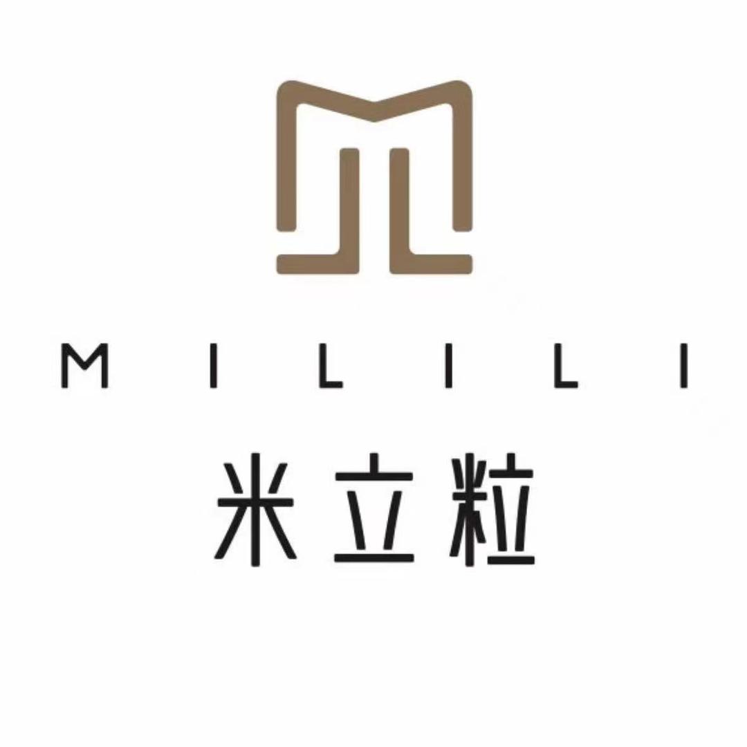 米立粒MiLiLi服饰(苏州木渎店)