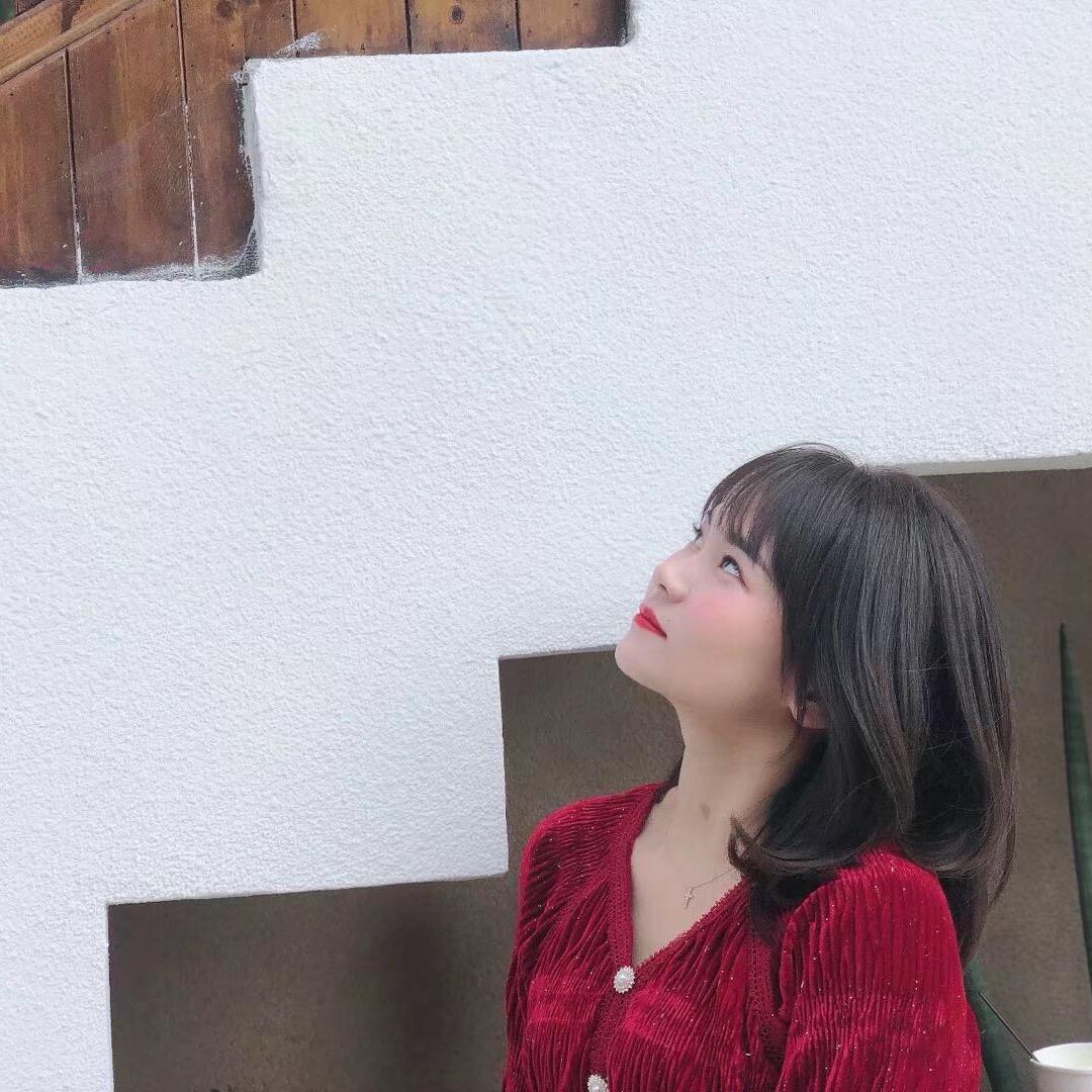 柚子茶