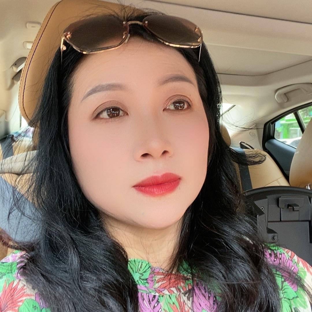 鄂州市梁子湖区随缘酒店