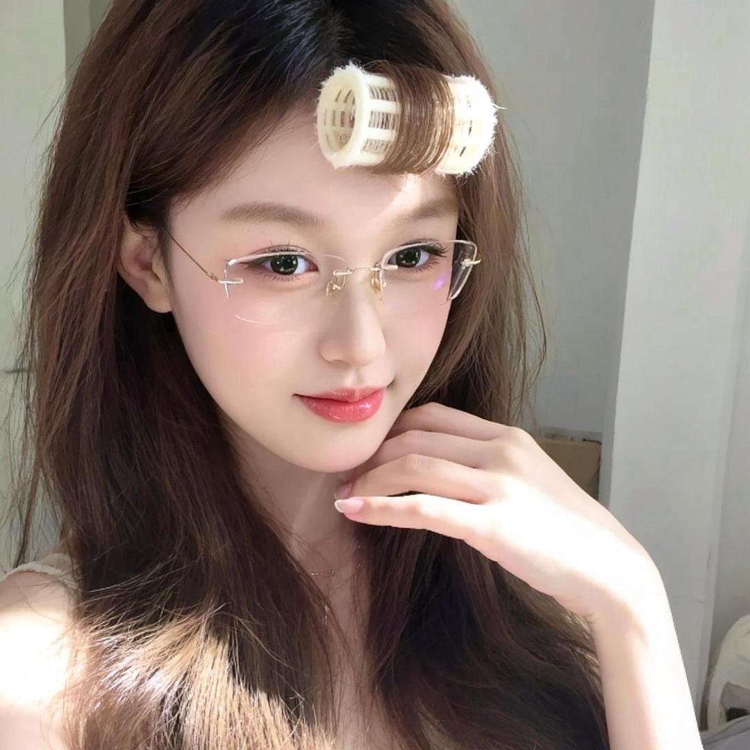金汐🌊
