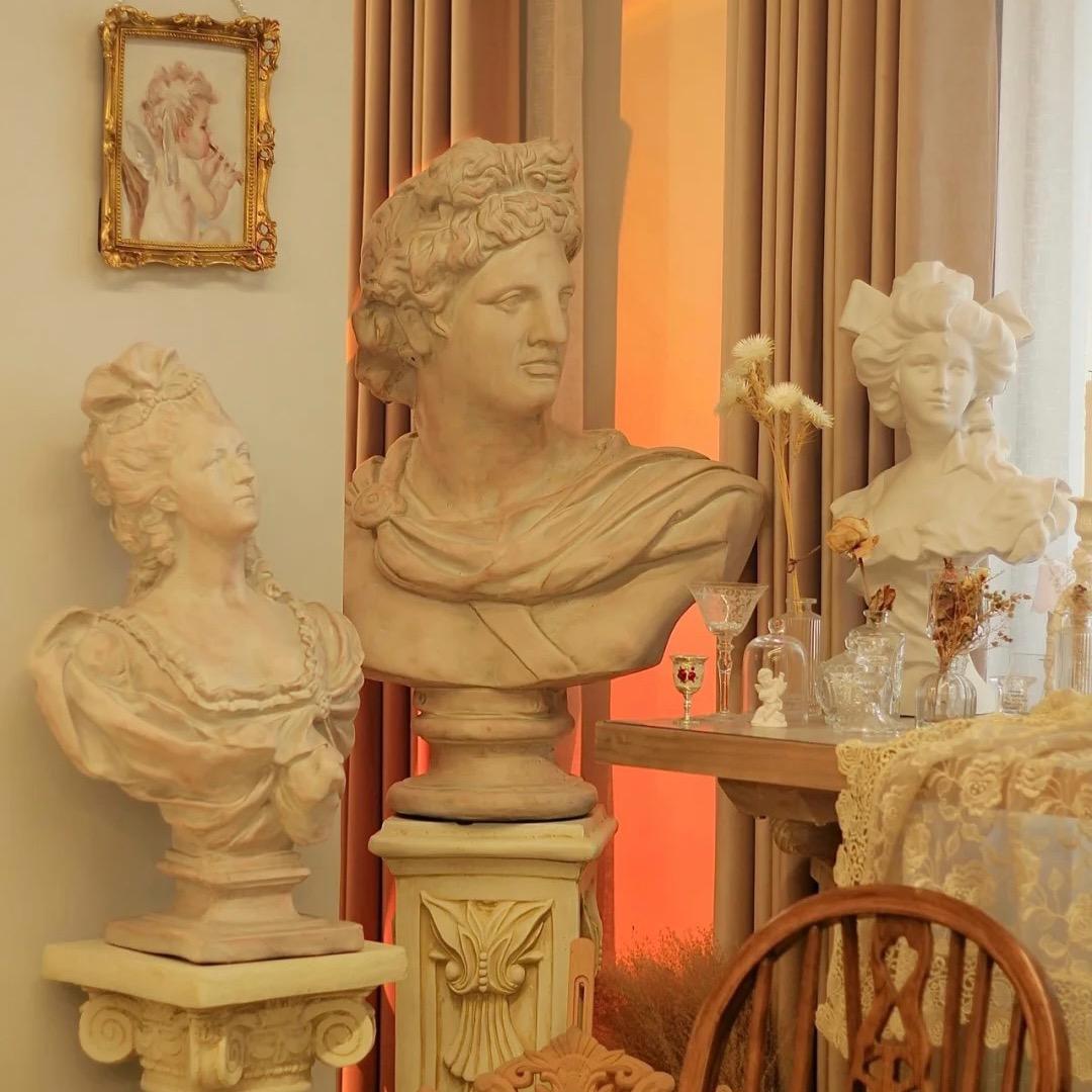 叶子手工坊官方号