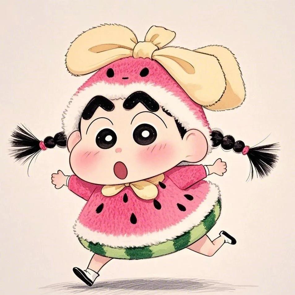 咘咘百货