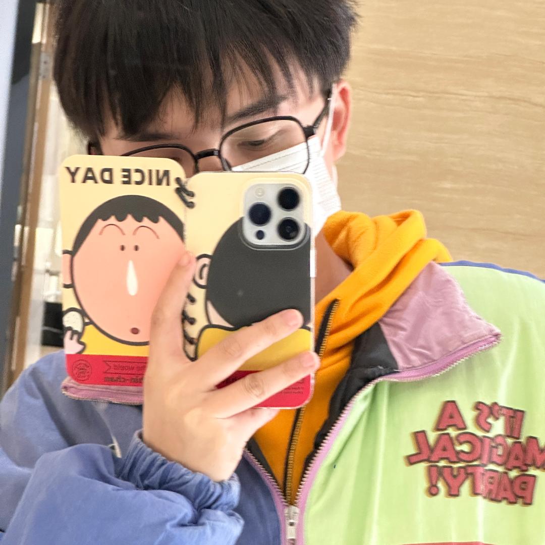 充电煲的煲