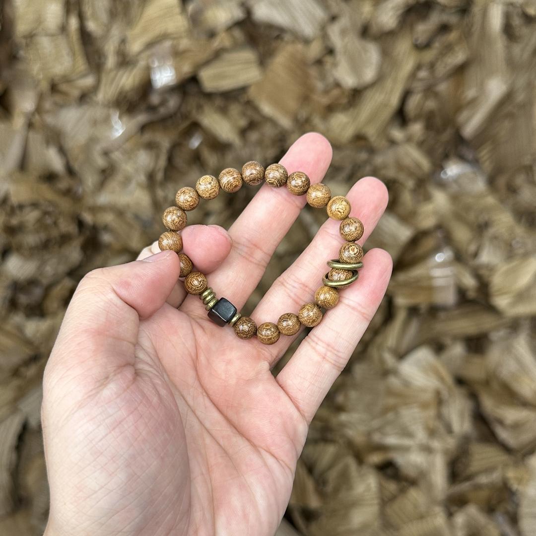 百家茶具汇