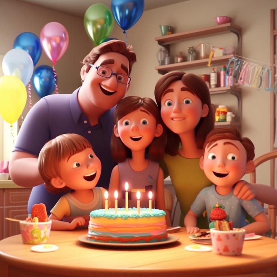 狮子奶爸的素拍日记