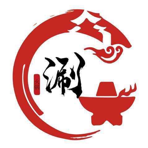 格木郎海鲜火锅官方号