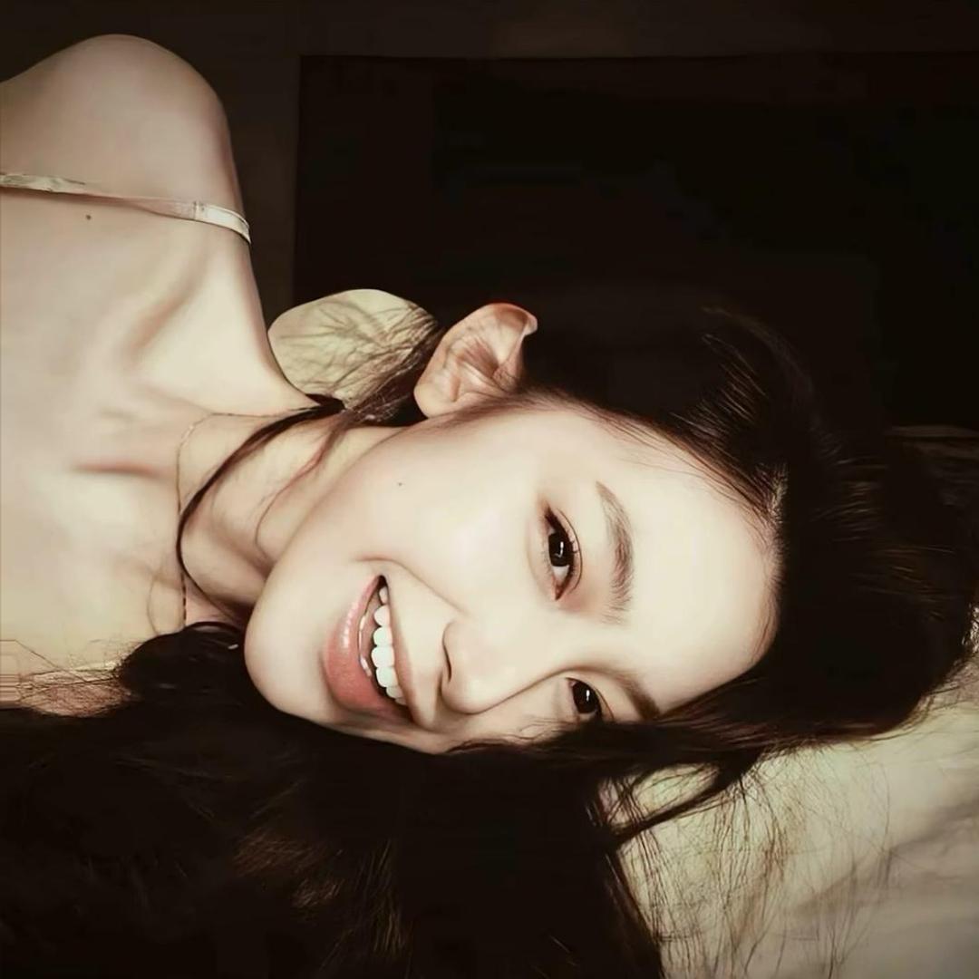 你问我是谁_