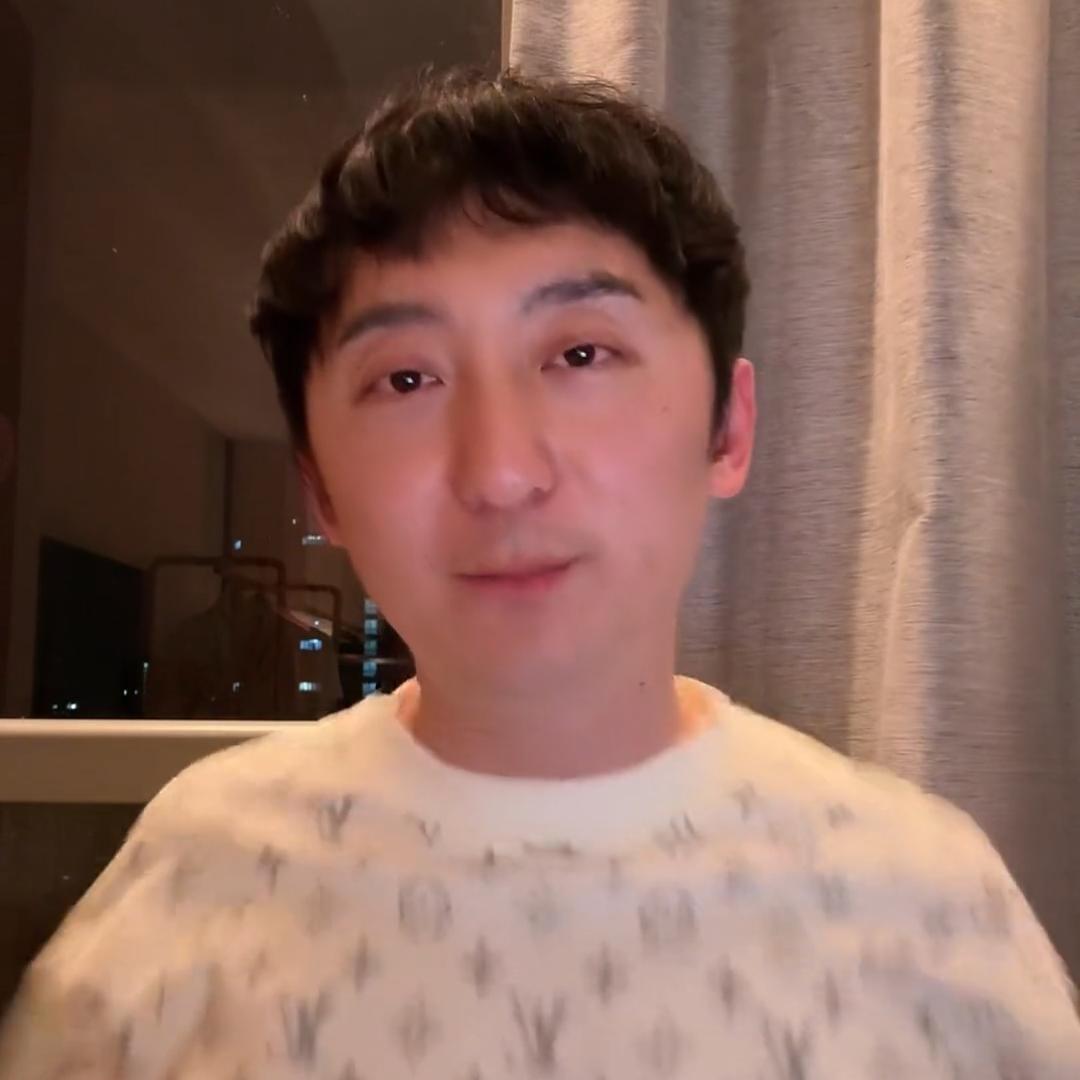 四哥¹⁰⁰¹